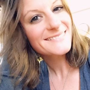 Meet your Posher, Rose